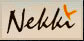 The developer and publisher of the game - Nekki Ltd